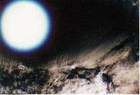 Picture for song 'Spheres' by artist 'Haze 0'