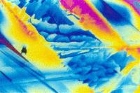 Picture for song 'Under Water' by artist 'Haze 0'