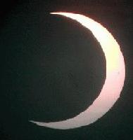 Picture for song 'Black Spirit' by artist 'HAZERFAN'