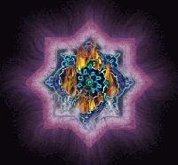 Picture for song 'Chasing the Sun' by artist 'HAZERFAN'