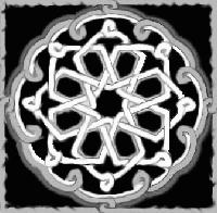 Picture for song 'hyperspace' by artist 'HAZERFAN'