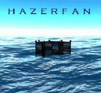 Picture for song 'Nine 8' by artist 'HAZERFAN'