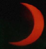 Picture for song 'spellcaster' by artist 'HAZERFAN'