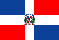 Picture for song 'Becareful' by artist 'HaZe ThA dEalEr'