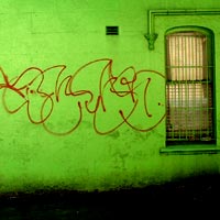 Picture for song '(dEv!Ls_JaZz)' by artist 'hAzY iN sEpTemBeR'