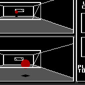 Picture for song '[hAtE+wHaT+y0u+DoNt+uNdERsTaNd]' by artist 'hAzY iN sEpTemBeR'