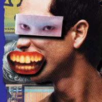 Picture for song 'wHoRe[BuTcHeReD+Ff***eR]m!x]]' by artist 'hAzY iN sEpTemBeR'