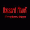Picture for song 'krunk beat clip' by artist 'hazzard phunk productions'