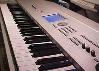 Picture for song '10-25' by artist 'HBK'