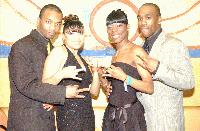 Picture for song '"Bounce 2 Da Left"feat.Mann.Cream,Remarkable' by artist 'H-Cide'
