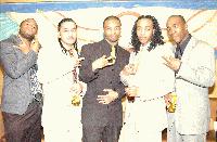 Picture for song 'Ride With US feat.Mann,Envy,Cream, Ice,Remarkable' by artist 'H-Cide'
