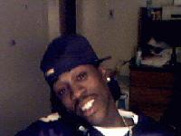 Picture for song '"You" Feat.Mann & Ka$h of H-Cide' by artist 'H-Cide'