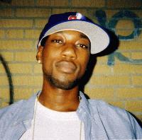 Picture for song 'Halftime 'freestyle'' by artist 'HD (Hold It Down)'