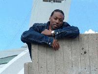 Picture for song 'Just a Thought' by artist 'HD (Hold It Down)'