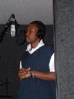 Picture for song 'Les Effrontes ft. H.D.' by artist 'HD (Hold It Down)'