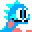 Picture for song 'Bubble Bobble Progressive Drum and Bass Remix!' by artist 'HDM'