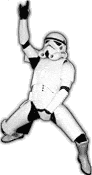 Picture for song 'Clear Skies (8 bit remix!)' by artist 'HDM'