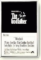 Picture for song 'Godfather Beat' by artist 'Headbangas'