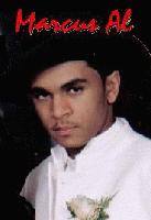 Picture for song 'Lone Wolf' by artist 'Headbangas'