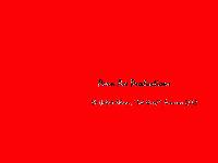 Picture for song 'Rolling Thunder-Feat. Future' by artist 'Headbangas'