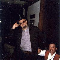 Picture for song 'Somebody To Love' by artist 'headbone'