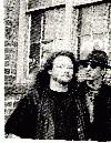 Picture for song 'Find Ourselves In Time' by artist 'headbone'