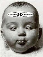 Picture for song 'My Opinion' by artist 'HeadCreep'