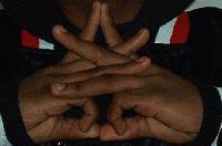 Picture for song 'AYOSET' by artist 'Head Hancho'