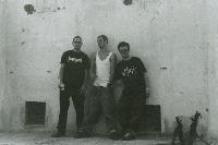 Picture for song 'Barfight' by artist 'Headhaunter'