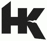 Picture for song 'Obie Trice, Headkrack, Supa K, and Keynote' by artist 'Headkrack'