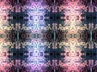Picture for song 'Nomad' by artist 'Headloc'