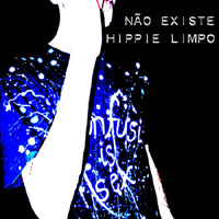 Picture for song 'Filha Única' by artist 'headphone L'