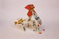 Picture for song 'mix 4 with ttx' by artist 'head ringin productions'