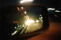 Picture for song 'mix 3 with ttx' by artist 'head ringin productions'