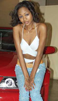 Picture for song 'DESERT FLOWERS' by artist 'Head Stimulata Productions'