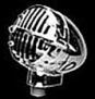 Picture for song 'Rhyme make the $$' by artist 'Head Stimulata Productions'