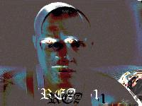 Picture for song 'Skrewd Up' by artist 'Head Stimulata Productions'