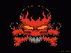 Picture for song 'Hellbent' by artist 'HEADSTONE'