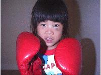 Picture for song 'Dance Party Revolution' by artist 'Heads Up'