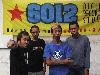 Picture for song 'Tunggu Apa Lagi' by artist 'Heartbreaker3261'