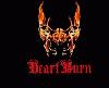 Picture for song 'I Was Born' by artist 'heartburn'
