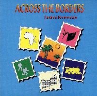 Picture for song 'Across the Borders' by artist 'Heart Consort Music-BMI'