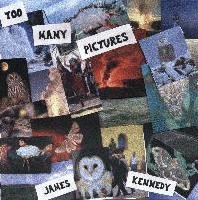 Picture for song 'Elixiar' by artist 'Heart Consort Music-BMI'