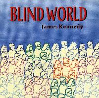 Picture for song 'Johannesburg' by artist 'Heart Consort Music-BMI'