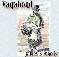 Picture for song 'Long Lost Love' by artist 'Heart Consort Music-BMI'