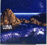 Picture for song 'Luna' by artist 'Heart Consort Music-BMI'