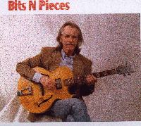 Picture for song 'Morrocco' by artist 'Heart Consort Music-BMI'