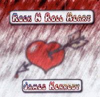 Picture for song 'Same Old Story' by artist 'Heart Consort Music-BMI'