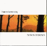 Picture for song 'San Francisco Peaks' by artist 'Heart Consort Music-BMI'