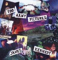 Picture for song 'Taking Chances' by artist 'Heart Consort Music-BMI'